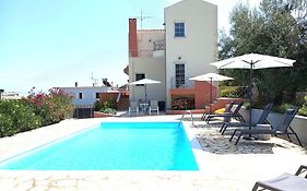 Villa Artia